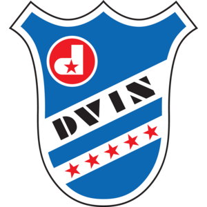 FK Dvin Artashat Logo